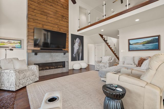 148 Bay Oak Cove, Hot Springs, AR 71913