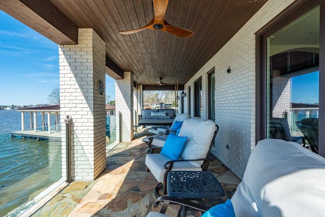 148 Bay Oak Cove, Hot Springs, AR 71913