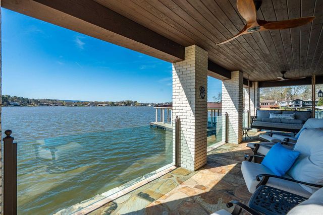 148 Bay Oak Cove, Hot Springs, AR 71913