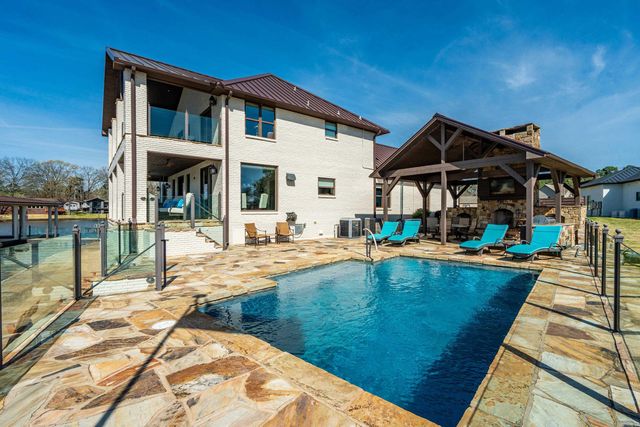 148 Bay Oak Cove, Hot Springs, AR 71913