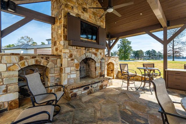 148 Bay Oak Cove, Hot Springs, AR 71913