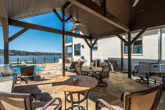 148 Bay Oak Cove, Hot Springs, AR 71913