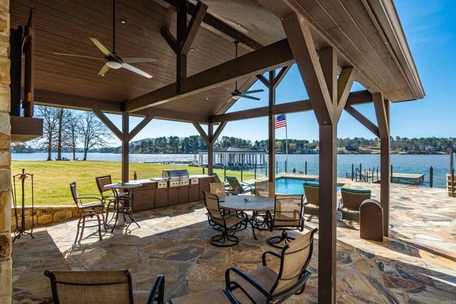 148 Bay Oak Cove, Hot Springs, AR 71913