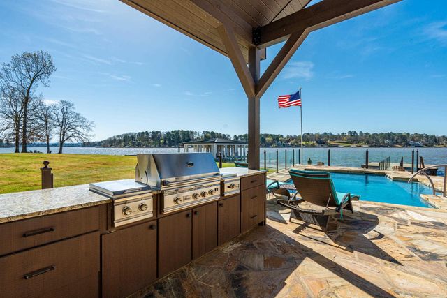 148 Bay Oak Cove, Hot Springs, AR 71913