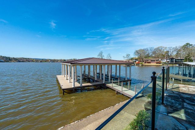 148 Bay Oak Cove, Hot Springs, AR 71913
