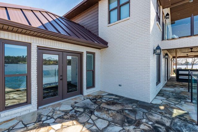 148 Bay Oak Cove, Hot Springs, AR 71913