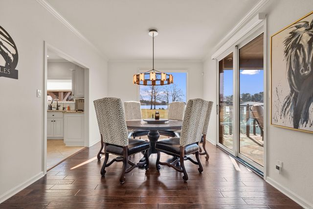 148 Bay Oak Cove, Hot Springs, AR 71913