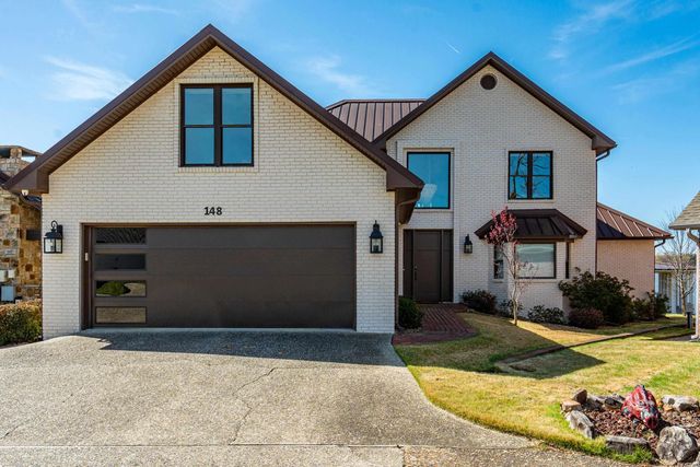 148 Bay Oak Cove, Hot Springs, AR 71913