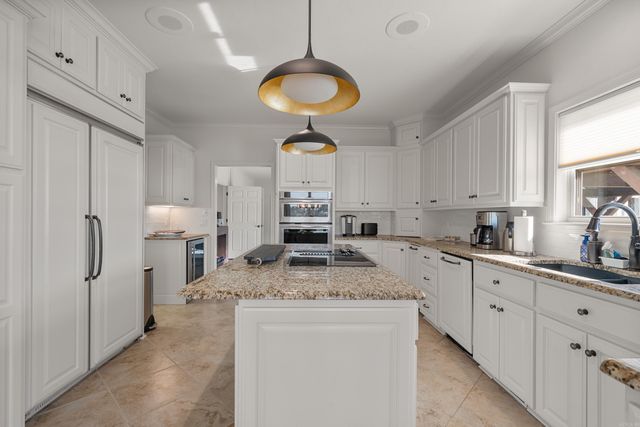 148 Bay Oak Cove, Hot Springs, AR 71913