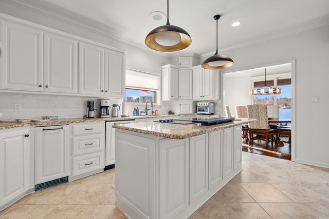 148 Bay Oak Cove, Hot Springs, AR 71913