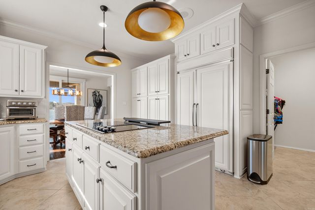 148 Bay Oak Cove, Hot Springs, AR 71913