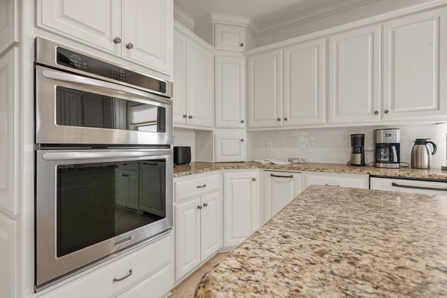 148 Bay Oak Cove, Hot Springs, AR 71913