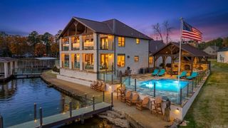 148 Bay Oak Cove, Hot Springs, AR 71913