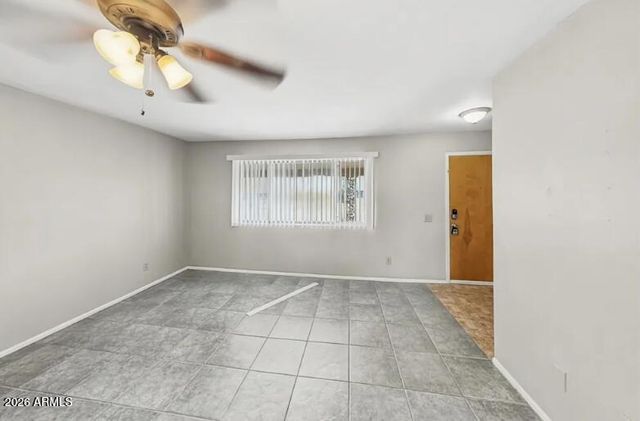 12801 N 112TH Avenue, Youngtown, AZ 85363