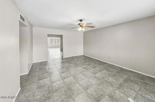 12801 N 112TH Avenue, Youngtown, AZ 85363