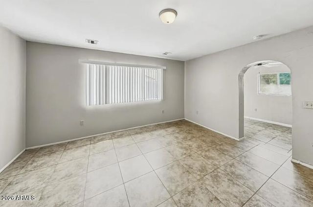 12801 N 112TH Avenue, Youngtown, AZ 85363