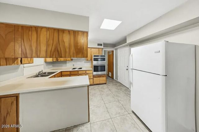 12801 N 112TH Avenue, Youngtown, AZ 85363