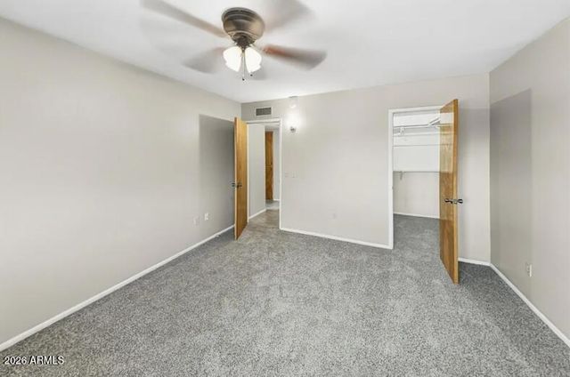 12801 N 112TH Avenue, Youngtown, AZ 85363