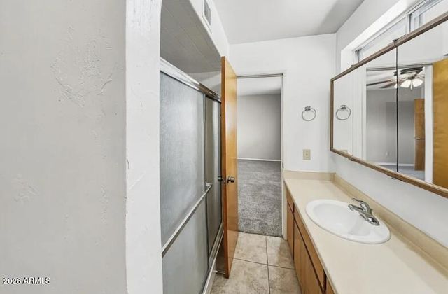 12801 N 112TH Avenue, Youngtown, AZ 85363