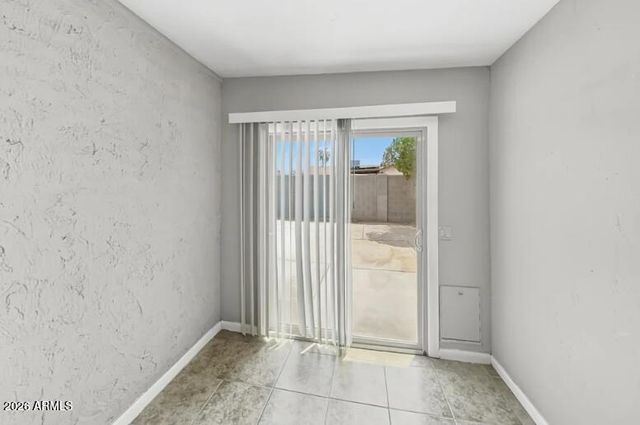 12801 N 112TH Avenue, Youngtown, AZ 85363