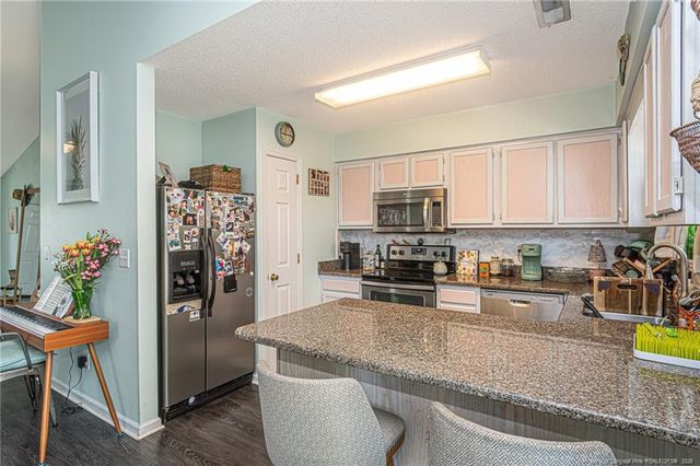 813 Brewster Lane, Wilmington, NC 28412