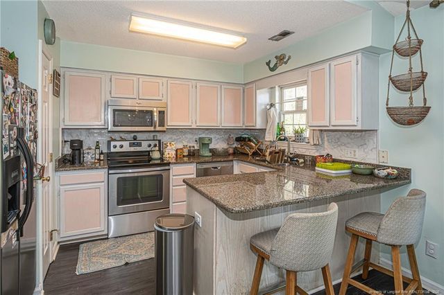 813 Brewster Lane, Wilmington, NC 28412