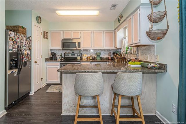 813 Brewster Lane, Wilmington, NC 28412