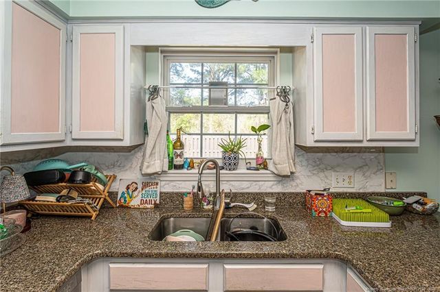 813 Brewster Lane, Wilmington, NC 28412
