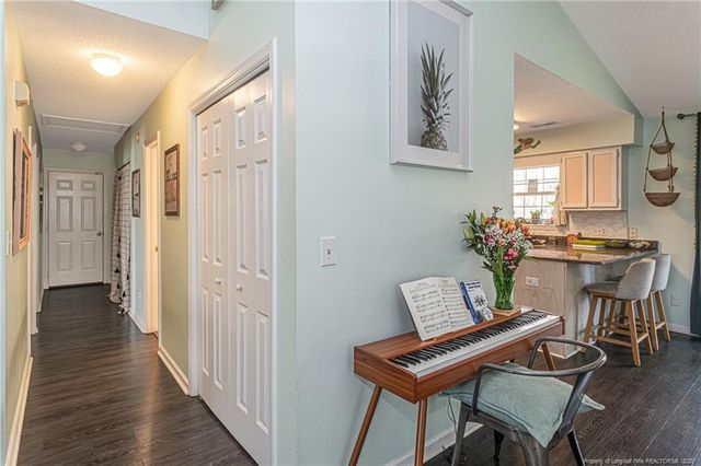 813 Brewster Lane, Wilmington, NC 28412