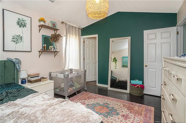 813 Brewster Lane, Wilmington, NC 28412