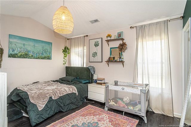 813 Brewster Lane, Wilmington, NC 28412