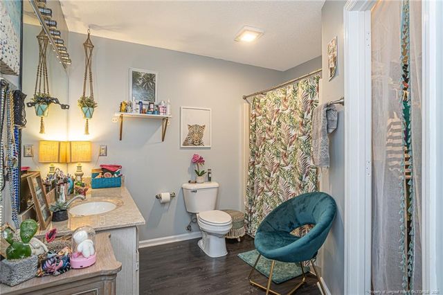 813 Brewster Lane, Wilmington, NC 28412