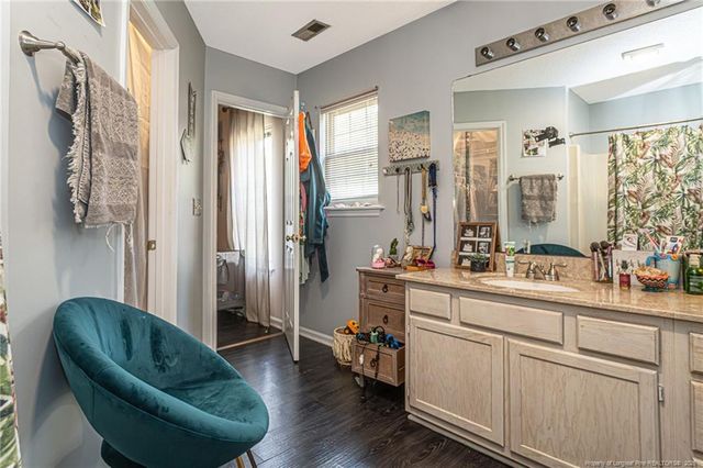813 Brewster Lane, Wilmington, NC 28412