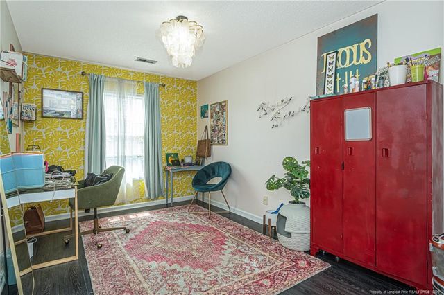 813 Brewster Lane, Wilmington, NC 28412