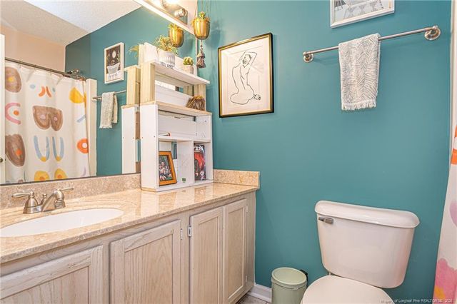 813 Brewster Lane, Wilmington, NC 28412