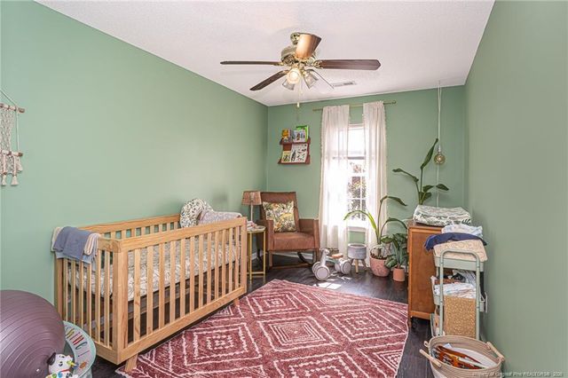 813 Brewster Lane, Wilmington, NC 28412