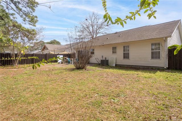813 Brewster Lane, Wilmington, NC 28412