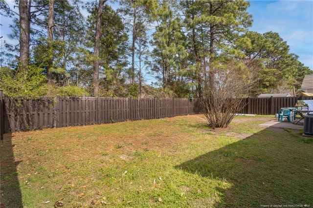 813 Brewster Lane, Wilmington, NC 28412