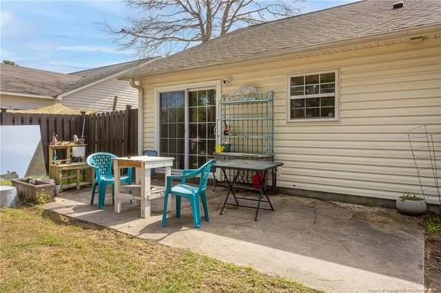 813 Brewster Lane, Wilmington, NC 28412