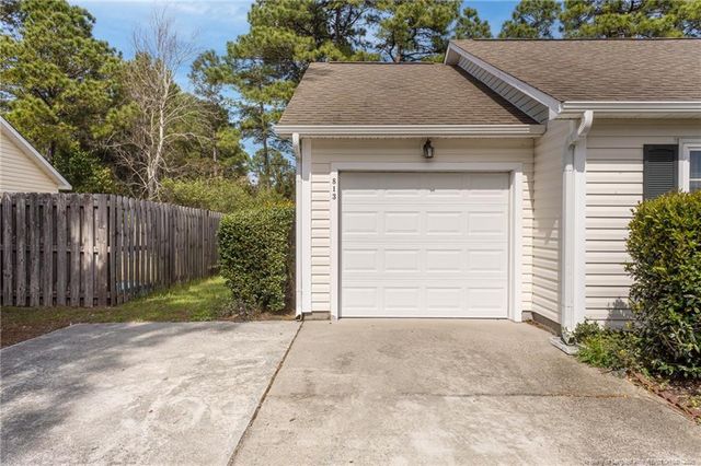 813 Brewster Lane, Wilmington, NC 28412