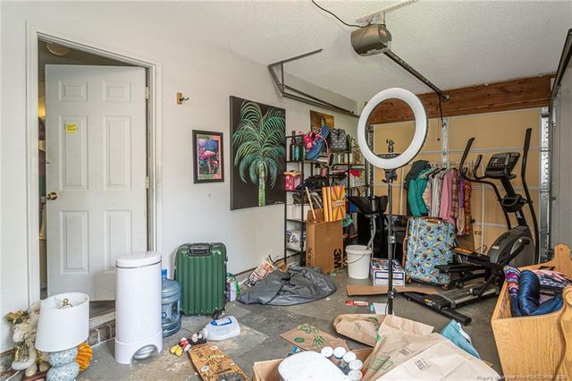 813 Brewster Lane, Wilmington, NC 28412