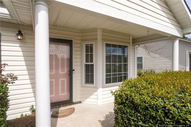 813 Brewster Lane, Wilmington, NC 28412