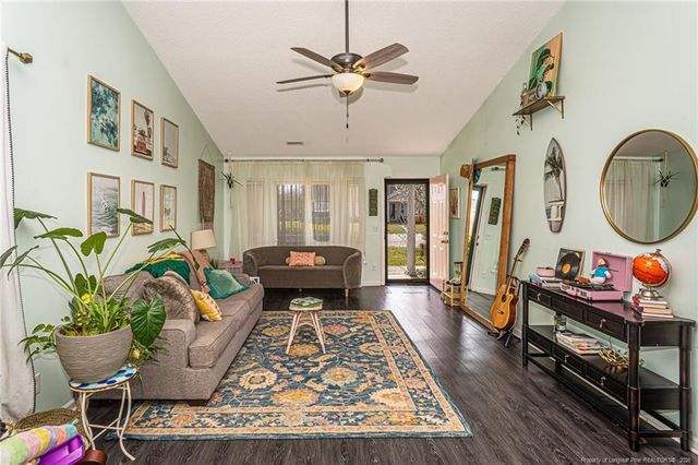 813 Brewster Lane, Wilmington, NC 28412