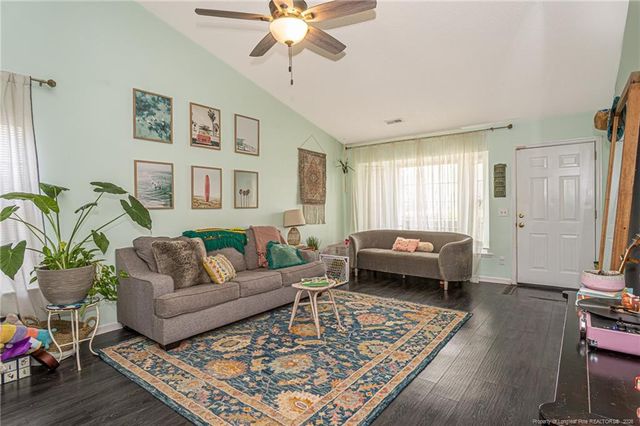 813 Brewster Lane, Wilmington, NC 28412