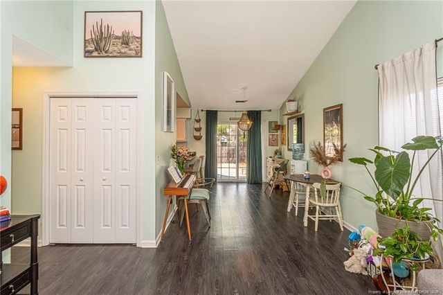 813 Brewster Lane, Wilmington, NC 28412