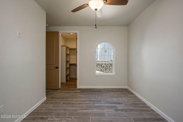 2850 Kuehne Lane, Las Cruces, NM 88011