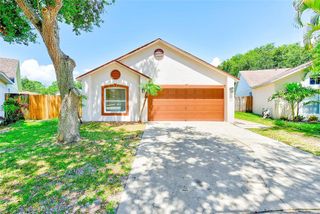 6203 CALAMARI PLACE, Riverview, FL 33578