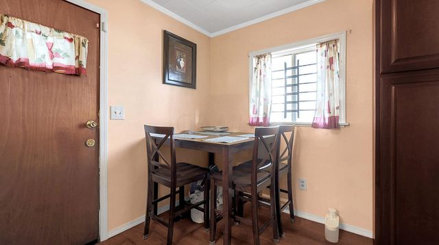 2393 Ray Street, Columbus, OH 43204