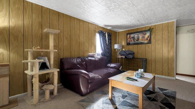 2393 Ray Street, Columbus, OH 43204