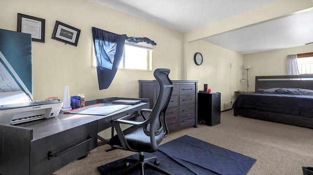 2393 Ray Street, Columbus, OH 43204